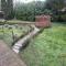 Maison de vacances Alsace - Ferienhaus Elsaß - Holiday house Alsace