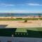 Porto South Beach Royal Sea view families صف اول بحر مباشر