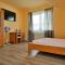 BedRooms 3 Maja 15A