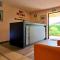 BedRooms 3 Maja 15A