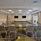 Holiday Inn Express and Suites South Hill by IHG