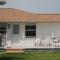 Shining Waters - Ingleside Cottages