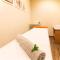Hostal Trainera