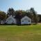 Shining Waters - Ingleside Cottages