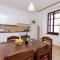 Apartment RUZA