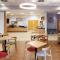 Holiday Inn Express Hull City Centre by IHG
