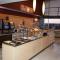 Hotel Holiday Inn Express Madrid-Rivas, an IHG Hotel