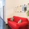 Family Hostel Milano Foto: Family Hostel Milano