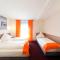 McDreams Hotel Wuppertal City