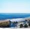 The Saint Augustine Beach House