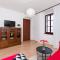 Apartment RUZA