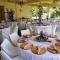 Hornsby House Inn