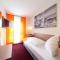 McDreams Hotel Wuppertal City