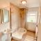 Hawkshead Cottage