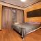 Apartment New York