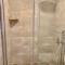 Fatma Sultan Oldtown Konak & Restaurant ,100Mb fast internet - 安塔利亚