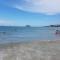 Beira Mar Jurere