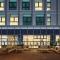 Holiday Inn Express Seoul Hongdae by IHG - Seul