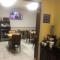 Loyalty Inn Hawkinsville