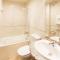 Apartaments Trainera