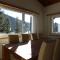 Chalet Crestannes - Davos