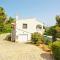 San Jaime 3B - beautiful holiday home in Benissa
