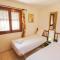 San Jaime 3B - beautiful holiday home in Benissa