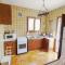 San Jaime 3B - beautiful holiday home in Benissa