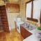 San Jaime 3B - beautiful holiday home in Benissa