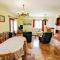 San Jaime 3B - beautiful holiday home in Benissa