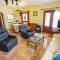 San Jaime 3B - beautiful holiday home in Benissa