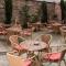 Hotel Zum Goldenen Mann