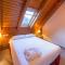 Apartaments Trainera