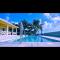 Paradise Beach Hotel