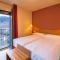 Apartaments Trainera