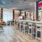 IntercityHotel Hannover Hauptbahnhof-Ost