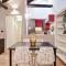 Stylish Apartment in the heart of Torino