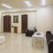 Tatev Hotel and Tours