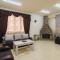 Tatev Hotel and Tours
