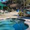 Island Links Resort by Palmera - 希尔顿黑德岛