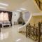 Tatev Hotel and Tours