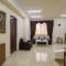 Tatev Hotel and Tours