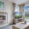 Bude Holiday Resort