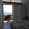 Atlas Apartment with Private Beach and SeaView - 路特奇