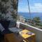 Atlas Apartment with Private Beach and SeaView - 路特奇