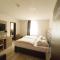 Hotel Langhans
