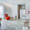 IntercityHotel Hannover Hauptbahnhof-Ost