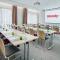 IntercityHotel Hannover Hauptbahnhof-Ost