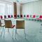 IntercityHotel Hannover Hauptbahnhof-Ost