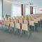 IntercityHotel Hannover Hauptbahnhof-Ost